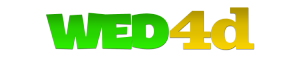 wed4d
